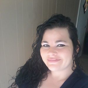 Meet your Posher, Tonya